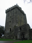 24813 Blarney Castle.jpg